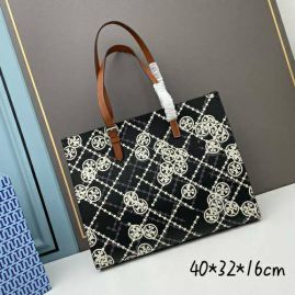 Picture of Tory Burch Lady Handbags _SKUfw156882301fw